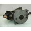 MOTOR ARRANQUE 4280002340 2810031070 