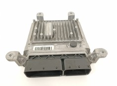 Recambio de centralita motor uce para mercedes-benz clase e (w212) lim. e 300 bluetec hybrid (212.098) referencia OEM IAM A65190
