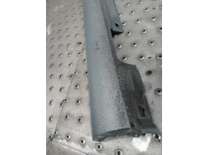 Recambio de faldon lateral para mercedes-benz clase c (w204) coupe c 250 cdi blueefficiency (204.303) referencia OEM IAM    2