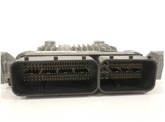 Recambio de centralita motor uce para mercedes-benz clase e (w212) lim. e 300 bluetec hybrid (212.098) referencia OEM IAM A65190 2