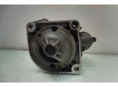 Recambio de motor arranque para fiat ducato caja cerrada 33, techo elevado (06.2006) 130 (rs: 3450 mm) referencia OEM IAM 518329 2