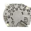 ALTERNADOR 6G9N10300XC 0121615009