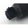 VALVULA EGR 06A131501J 