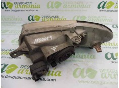 Recambio de faro derecho para hyundai accent (lc) crdi gl referencia OEM IAM 9210225020   2
