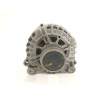 ALTERNADOR 04L903021D TG14C097 2715271A