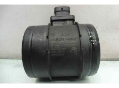 Recambio de caudalimetro para fiat ducato caja cerrada 33, techo elevado (06.2006) 130 (rs: 3450 mm) referencia OEM IAM 55220331
