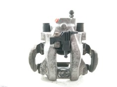 Recambio de pinza freno trasera derecha para mercedes-benz clase e (w212) lim. e 300 bluetec hybrid (212.098) referencia OEM IAM