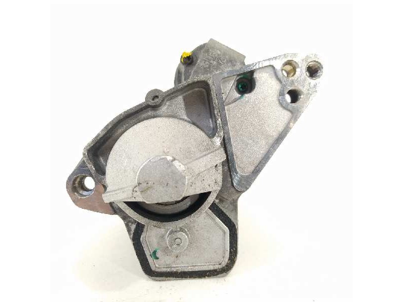 Recambio de motor arranque para renault clio iv dynamique referencia OEM IAM 233001071R ESW10E7 