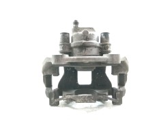 Recambio de pinza freno trasera derecha para mercedes-benz clase e (w212) lim. e 300 bluetec hybrid (212.098) referencia OEM IAM 2