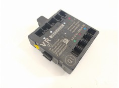 Recambio de modulo electronico para mercedes-benz clase c (w204) coupe c 250 cdi blueefficiency (204.303) referencia OEM IAM A21