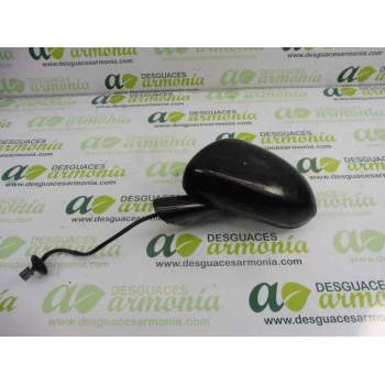 RETROVISOR IZQUIERDO 13188496 