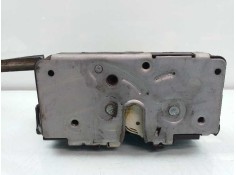 Recambio de cerradura puerta delantera derecha para fiat ducato caja cerrada 33, techo elevado (06.2006) 130 (rs: 3450 mm) refer 2
