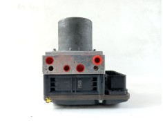 Recambio de abs para audi a7 sportback (4ga) 3.0 tdi clean diesel quattro referencia OEM IAM 4G0907379  