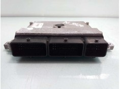 Recambio de centralita motor uce para renault clio iv dynamique referencia OEM IAM 237102928R 237102706R 130100179 2