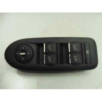 MANDO ELEVALUNAS DELANTERO IZQUIERDO 8M5T14A132AC 