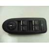 MANDO ELEVALUNAS DELANTERO IZQUIERDO 8M5T14A132AC 