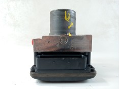 Recambio de abs para audi a7 sportback (4ga) 3.0 tdi clean diesel quattro referencia OEM IAM 4G0907379   2