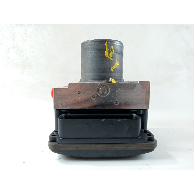 Recambio de abs para audi a7 sportback (4ga) 3.0 tdi clean diesel quattro referencia OEM IAM 4G0907379  