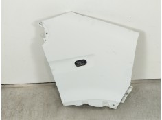 Recambio de aleta delantera derecha para renault 160.35 (4x2) camion frigorifico referencia OEM IAM MASCOTT  