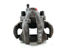 Recambio de pinza freno trasera izquierda para mercedes-benz clase e (w212) lim. e 300 bluetec hybrid (212.098) referencia OEM I