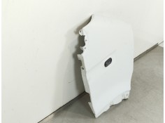 Recambio de aleta delantera derecha para renault 160.35 (4x2) camion frigorifico referencia OEM IAM MASCOTT   2