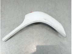 Recambio de moldura para renault twizy cargo referencia OEM IAM 768G98442R 768G90792R 768G96942R