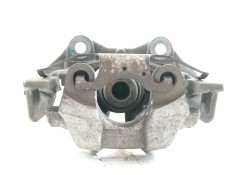 Recambio de pinza freno trasera izquierda para mercedes-benz clase e (w212) lim. e 300 bluetec hybrid (212.098) referencia OEM I 2