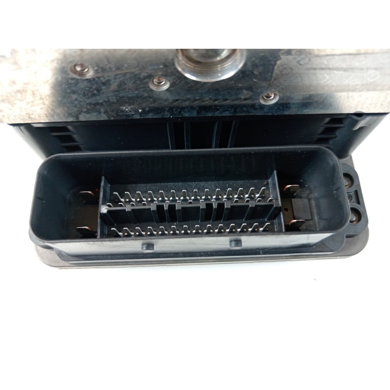 Recambio de abs para audi a7 sportback (4ga) 3.0 tdi clean diesel quattro referencia OEM IAM 4G0907379  