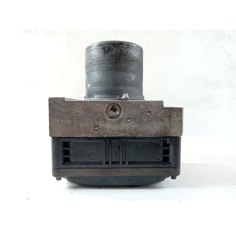 Recambio de abs para audi a7 sportback (4ga) 3.0 tdi clean diesel quattro referencia OEM IAM 4G0907379  
