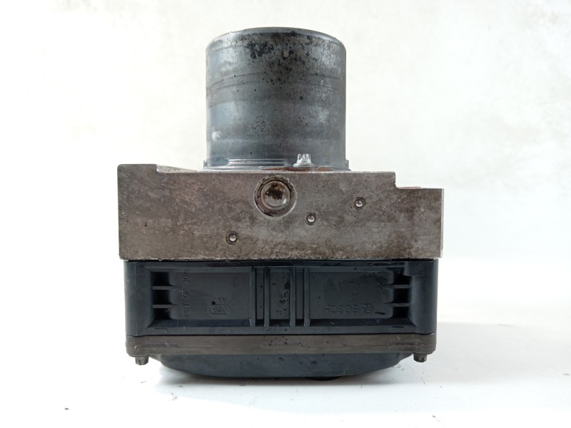 Recambio de abs para audi a7 sportback (4ga) 3.0 tdi clean diesel quattro referencia OEM IAM 4G0907379  