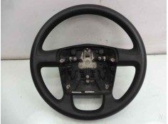 Recambio de volante para fiat ducato caja cerrada 33, techo elevado (06.2006) 130 (rs: 3450 mm) referencia OEM IAM 07355338940  