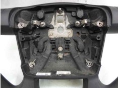 Recambio de volante para fiat ducato caja cerrada 33, techo elevado (06.2006) 130 (rs: 3450 mm) referencia OEM IAM 07355338940   2