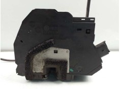 Recambio de cerradura puerta delantera izquierda para renault clio iv dynamique referencia OEM IAM 805011929R 40517203  2