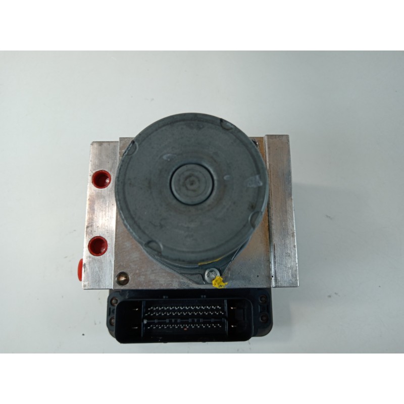 Recambio de abs para audi a7 sportback (4ga) 3.0 tdi clean diesel quattro referencia OEM IAM 4G0907379  