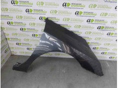 Recambio de aleta delantera derecha para renault espace iv (jk0) dynamique referencia OEM IAM   