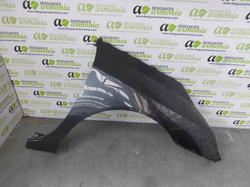 Recambio de aleta delantera derecha para renault espace iv (jk0) dynamique referencia OEM IAM   