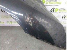 Recambio de aleta delantera derecha para renault espace iv (jk0) dynamique referencia OEM IAM    2