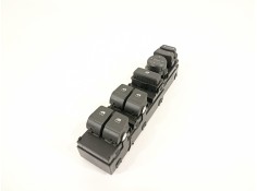 Recambio de mando elevalunas delantero izquierdo para hyundai i30 (pd) n performance referencia OEM IAM 93571G4510  