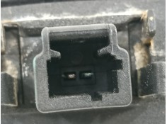 Recambio de maneta exterior porton para citroën c5 berlina vtr (e) referencia OEM IAM 6490R3   2