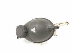 Recambio de deposito expansion para mercedes-benz clase e (w212) lim. e 300 bluetec hybrid (212.098) referencia OEM IAM A2045000