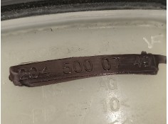 Recambio de deposito expansion para mercedes-benz clase e (w212) lim. e 300 bluetec hybrid (212.098) referencia OEM IAM A2045000 2