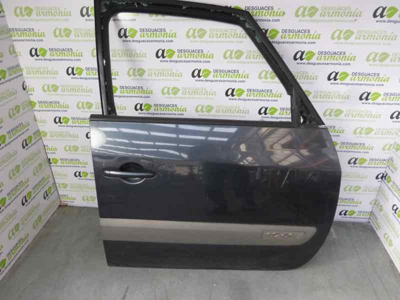 Recambio de puerta delantera derecha para renault espace iv (jk0) expression referencia OEM IAM   