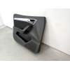 GUARNECIDO PUERTA DELANTERA IZQUIERDA 6F0867113 