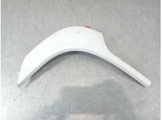 Recambio de moldura para renault twizy cargo referencia OEM IAM 768G80977R 768G88080R 768G84363R