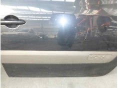 Recambio de puerta delantera derecha para renault espace iv (jk0) expression referencia OEM IAM    2