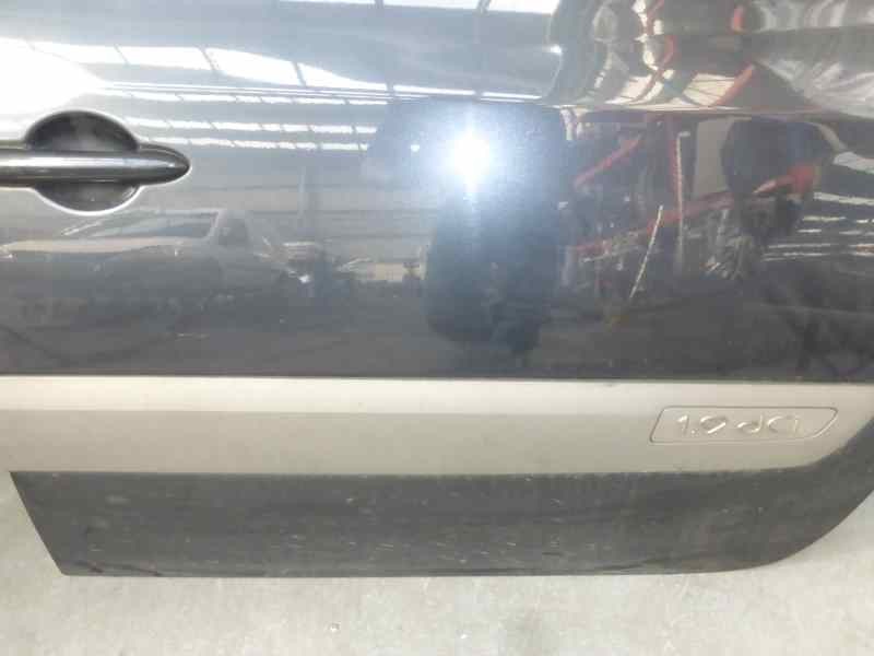 Recambio de puerta delantera derecha para renault espace iv (jk0) expression referencia OEM IAM   