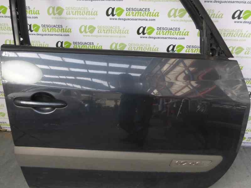 Recambio de puerta delantera derecha para renault espace iv (jk0) expression referencia OEM IAM   