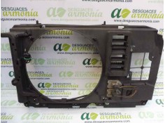 Recambio de panel frontal para citroën xsara berlina 2.0 hdi premier (80kw) referencia OEM IAM   