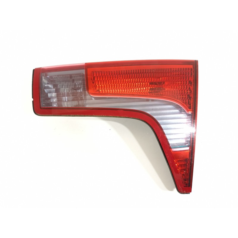Recambio de piloto trasero derecho en porton para citroën c5 berlina vtr (e) referencia OEM IAM 89034081X31D  