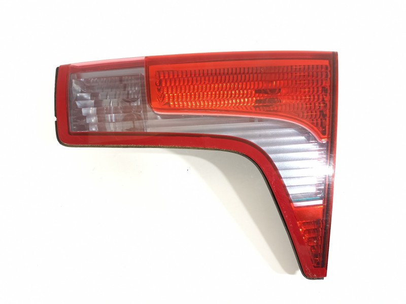 Recambio de piloto trasero derecho en porton para citroën c5 berlina vtr (e) referencia OEM IAM 89034081X31D  